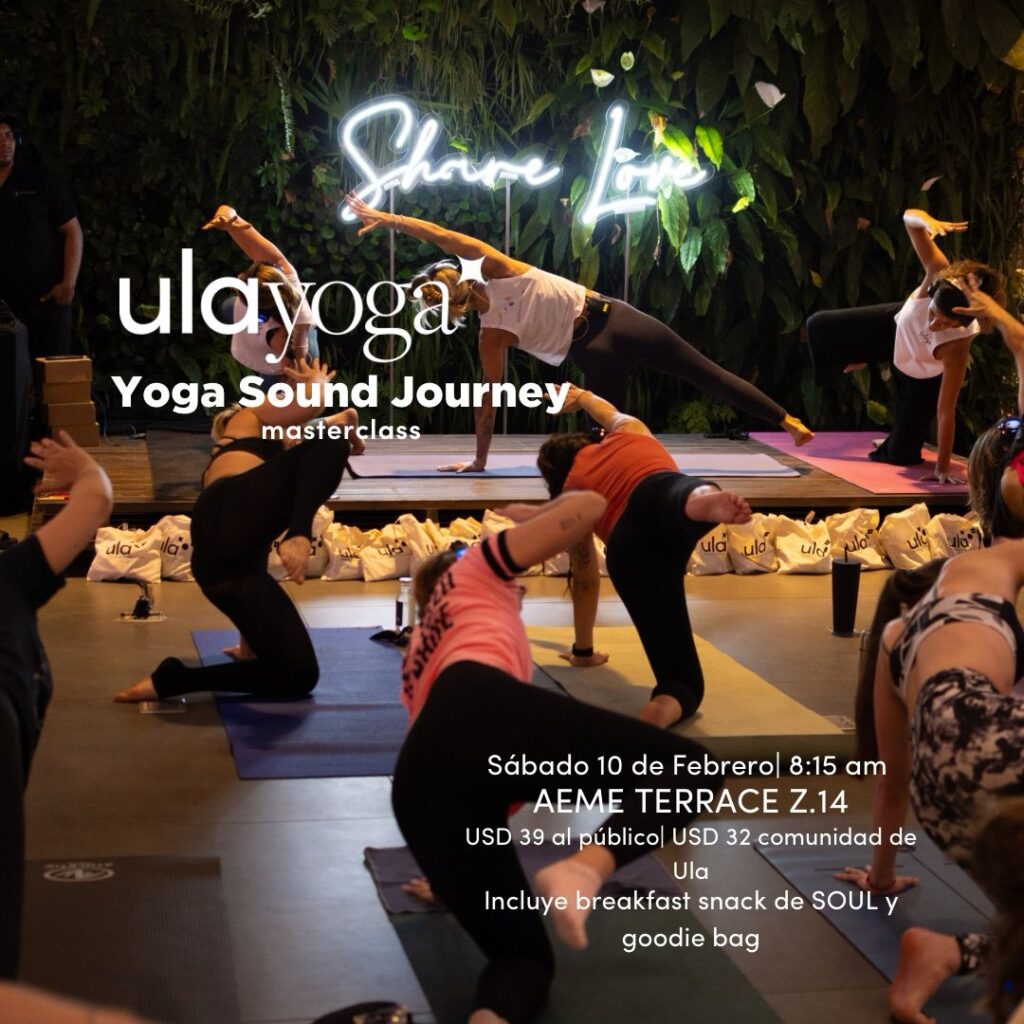 yoga-sound-journey-masterclass-ula-yoga-producto-box