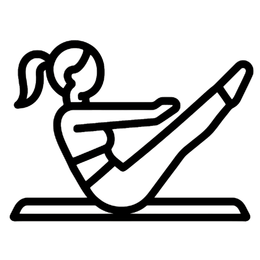 Pilates