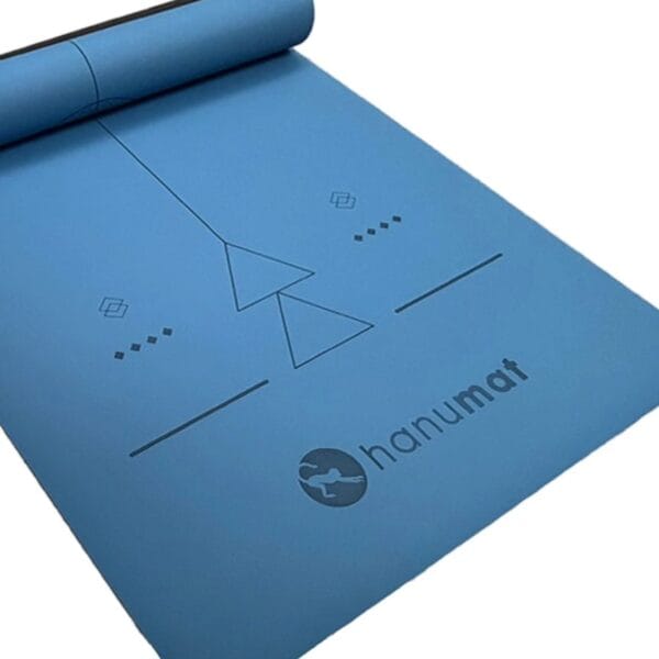 Hanumat - Imagen 2