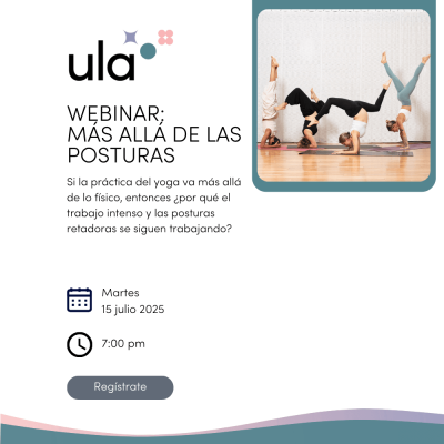 Webinar 2 Webinar 2