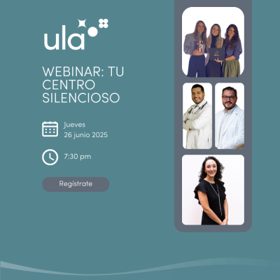 Webinar piso pélvico (1000 x 1000 px)-2 Webinar piso pélvico (1000 x 1000 px)-2