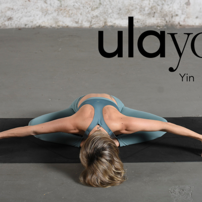Yin