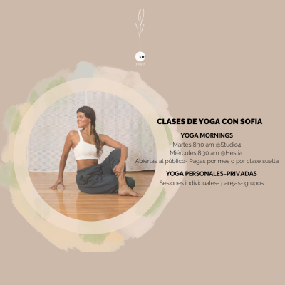 classes promo classes promo