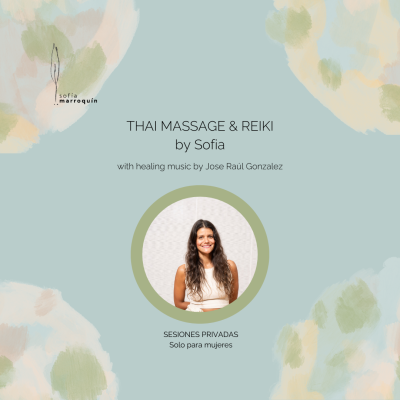 promo reiki y masaje promo reiki y masaje