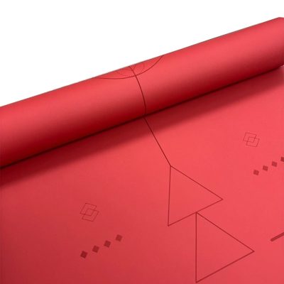 rojo rojo